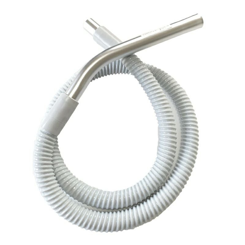 日立業務用掃除機CV-97A2用部品 ホースクミ（2M） (CF-V100S5 021)