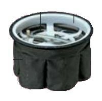 日立業務用掃除機CV-110D用部品 ホースクミ（2M）(CF-V100S5 021)