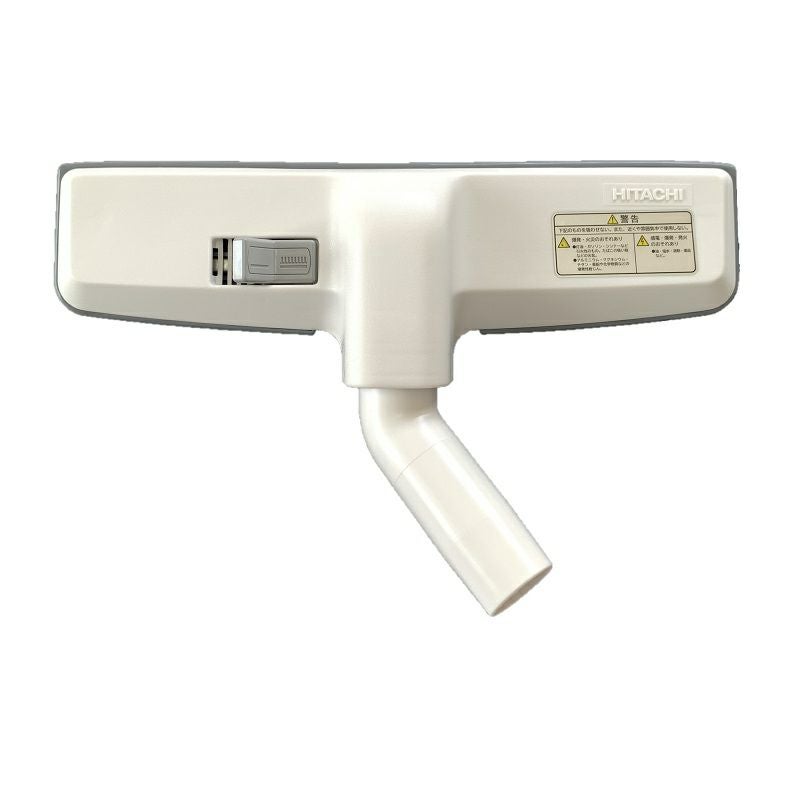 日立業務用掃除機CV-97WD用部品販売