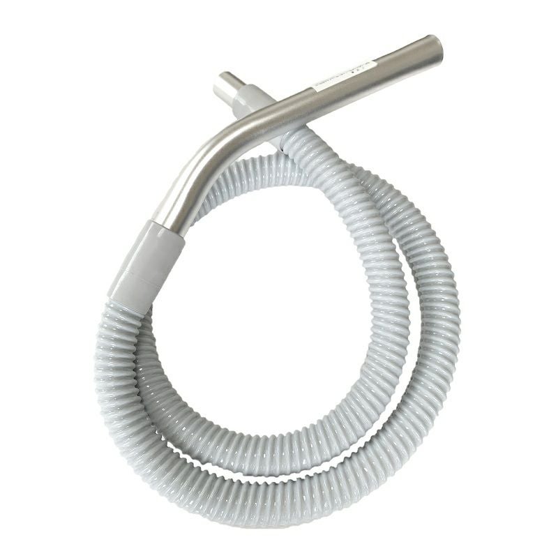 日立業務用掃除機CV-100S6用部品 ホースクミ（2M） (CF-V100S5 021)