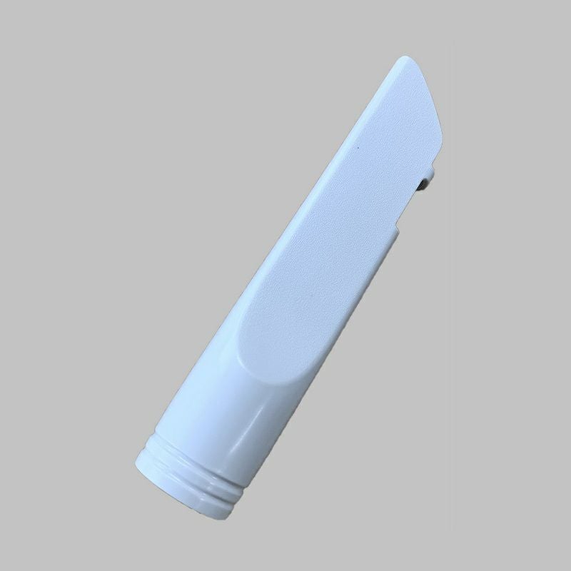 日立業務用乾湿両用掃除機CV-97WD用部品 スキマヨウスイクチC160 （CV
