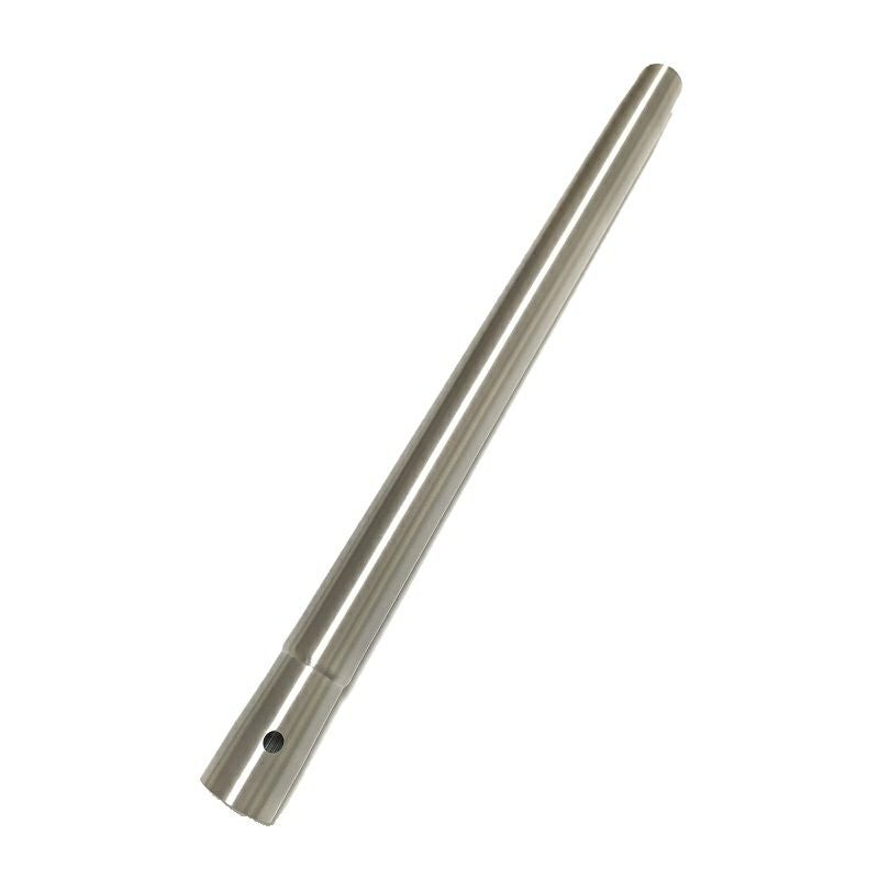 日立業務用吸水型掃除機CV-98WH2用部品 床用吸口D-321(CV-PF40WD 034)