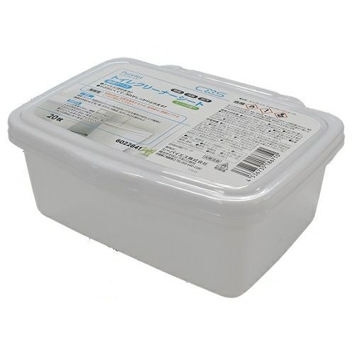 シーバイエス ピュアレットSディスペンサー用カギ
