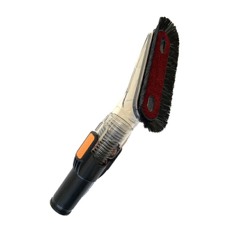 大一産業　紙パック式業務用掃除機 廃番・再入荷なし】□今だけ！紙パック(10枚入)をプレゼント中！□大一
