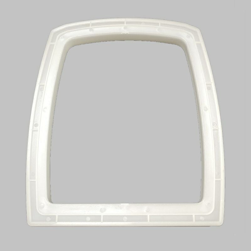 日立業務用ショルダータイプクリーナーCV-21用部品 フィルターワク(CV