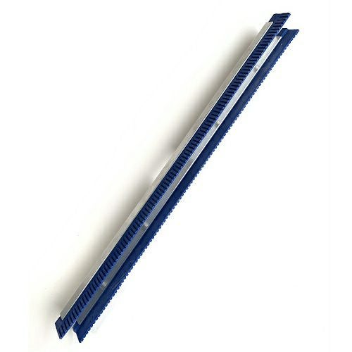 【終了】流木Ｆ s-l1200.jpg