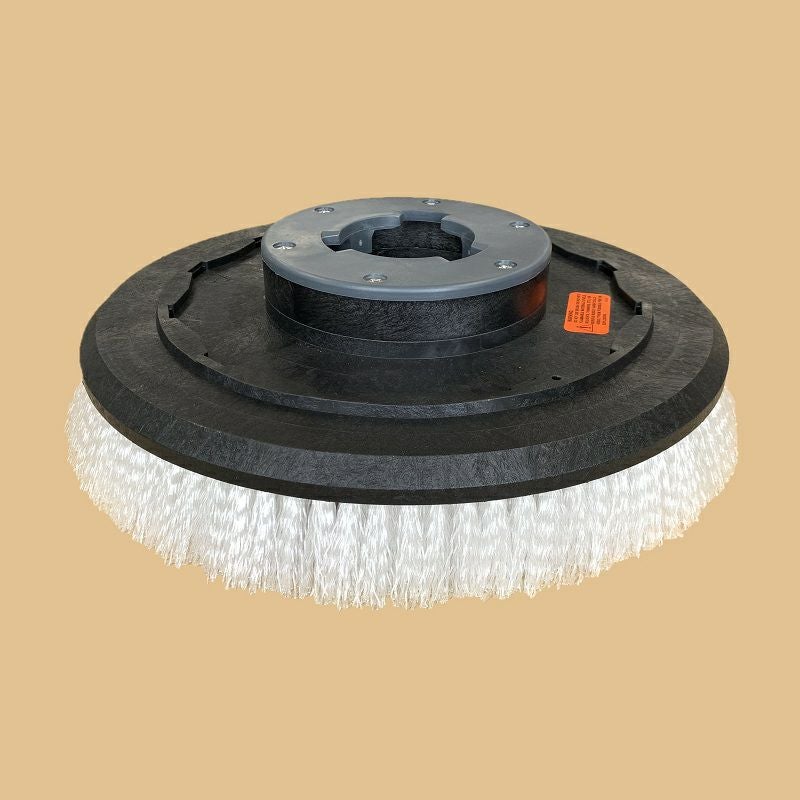 ペンギンワックス イノベーター用部品 イノベーター15D/17D用モーター