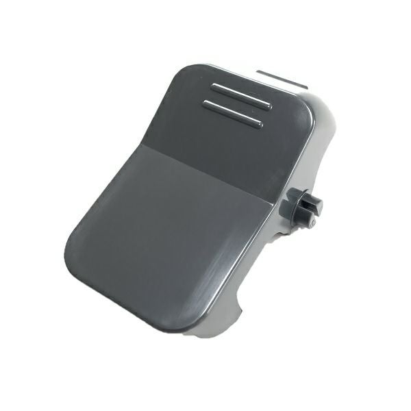 日立掃除機部品 クランプ (710661)