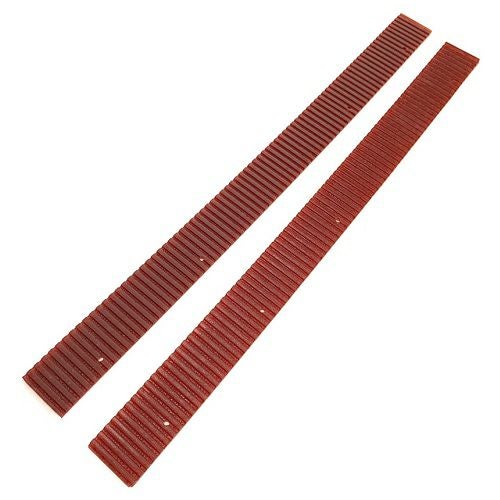 シーバイエス バキュマット120(旧JWD-120)用モーター