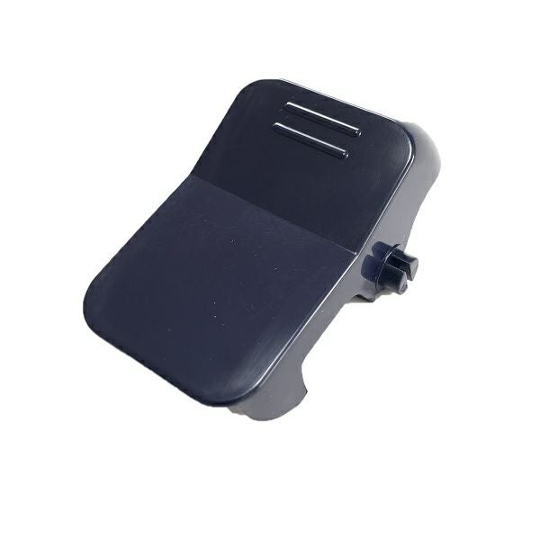 日立掃除機部品 クランプ (CV-G1 005)