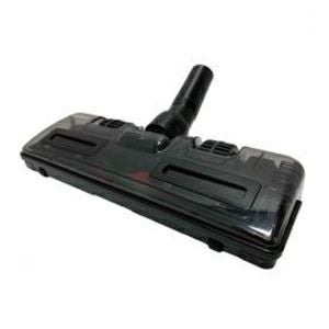 日立業務用ショルダータイプクリーナー CV-21