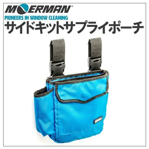 000000001086-01.jpg?size=l&w=