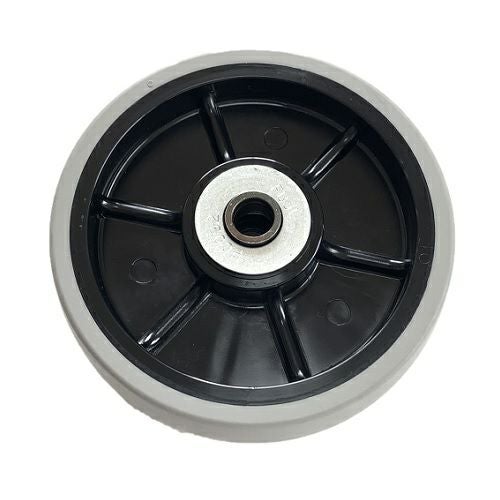 ペンギンワックス イノベーター用部品 イノベーター15D/17D用ホイール