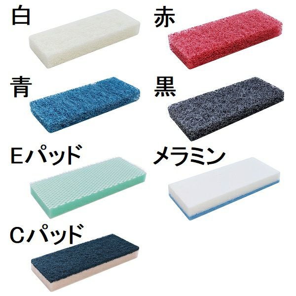 000000001135-01.jpg?size=l&w=