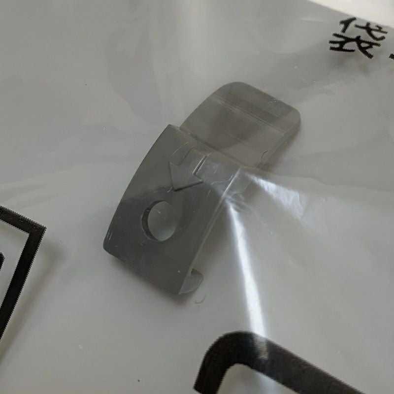 日立業務用掃除機CV-G104C用部品販売