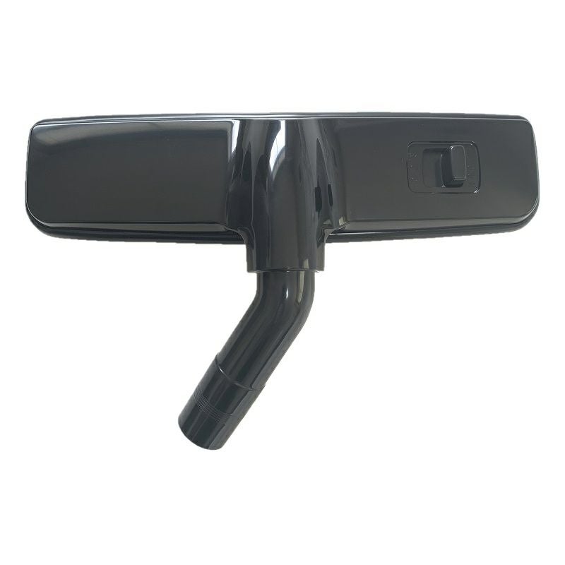 リンレイ業務用掃除機 RD-ECO2R用部品 モーターバキュームR (RDR1300-1)