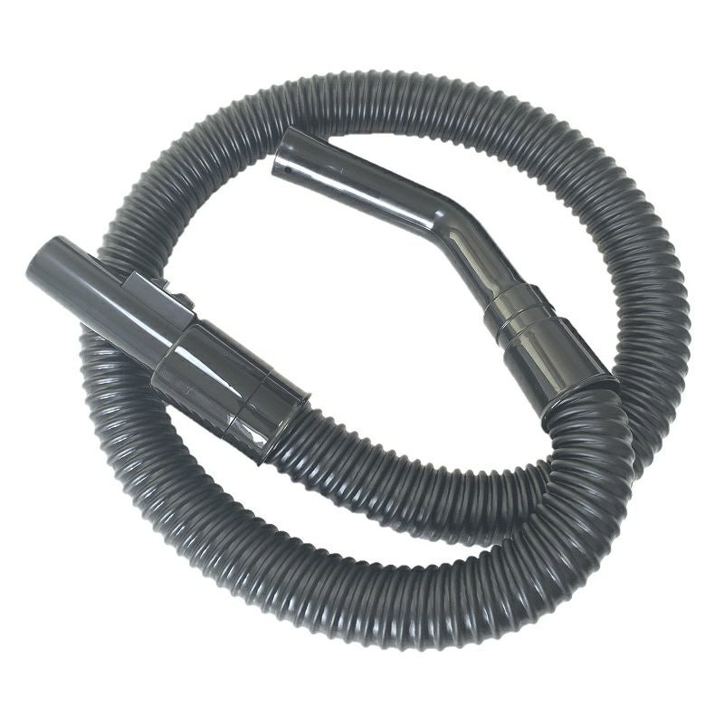 リンレイ業務用掃除機RD-370R用部品 ホース(RDR1224)