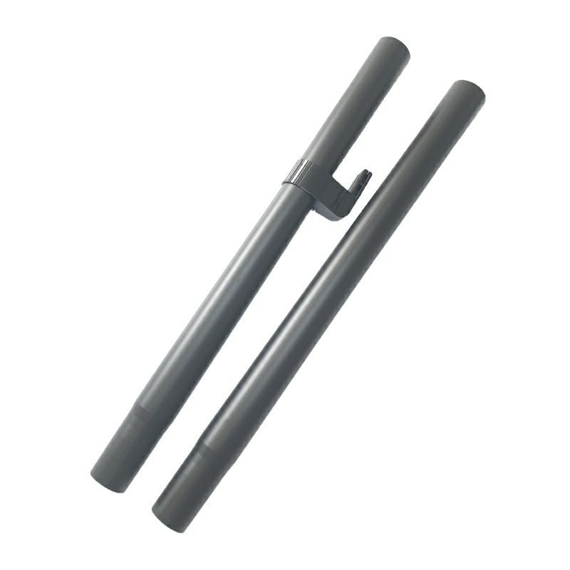 リンレイ業務用掃除機RD-370R用部品 延長管セット(RDR1155)
