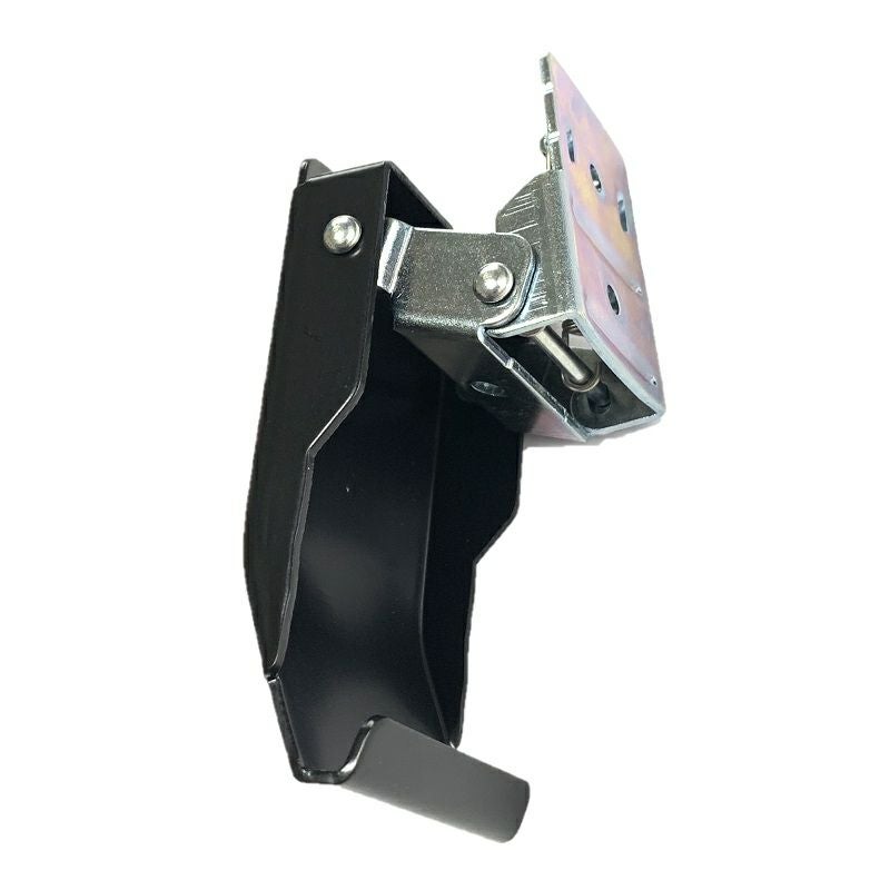 リンレイ業務用掃除機 RD-ECO2R用部品 モーターバキュームR (RDR1300-1)