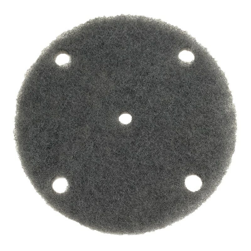 リンレイ業務用掃除機RD-370R用部品 クリーンフィルター(RDR1041)