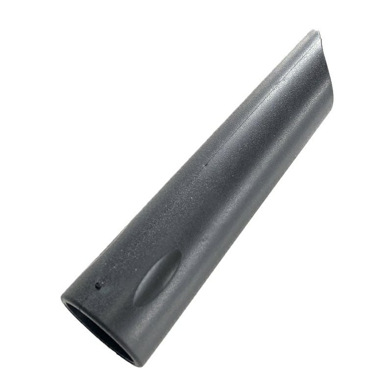 ニルフィスク業務用掃除機VP300eco用部品 クレビスノズル (1470146500)