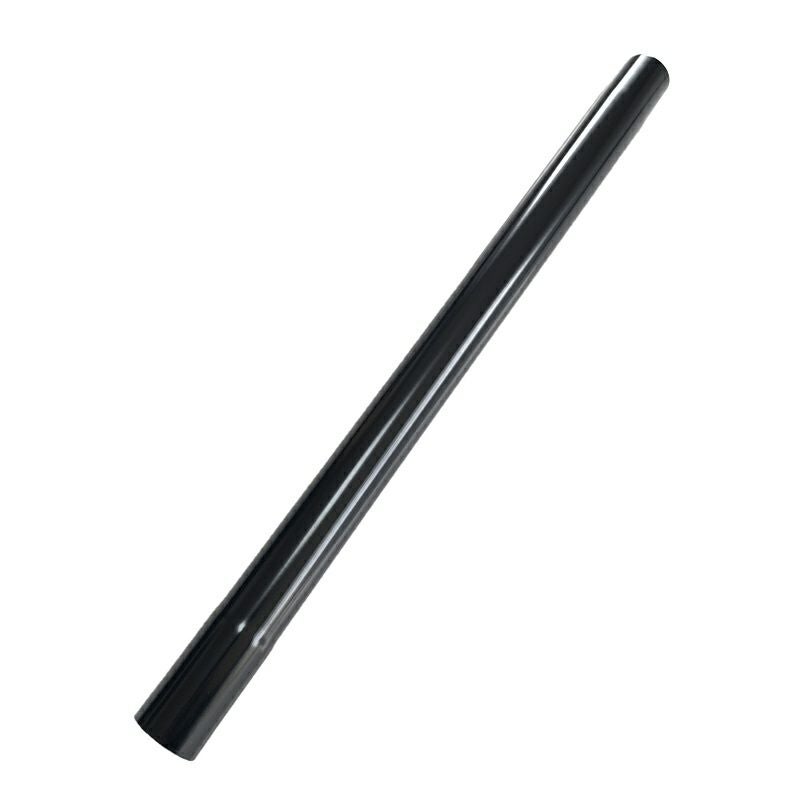 清掃具 楽天市場】PROSTER ACR アックス お掃除バッグ 防水ターポリン仕様