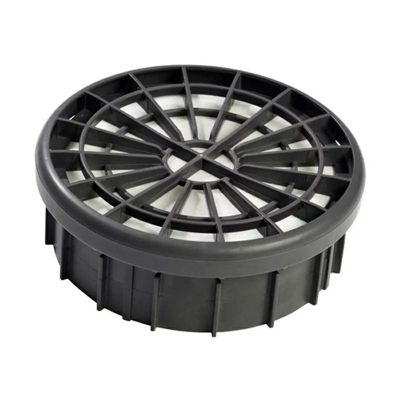 ニルフィスク業務用掃除機VP300HEPA用部品 HEPAフィルター(107402902)