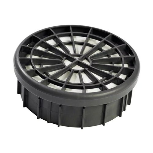 ニルフィスク業務用掃除機VP300HEPA用部品 HEPAフィルター(107402902)
