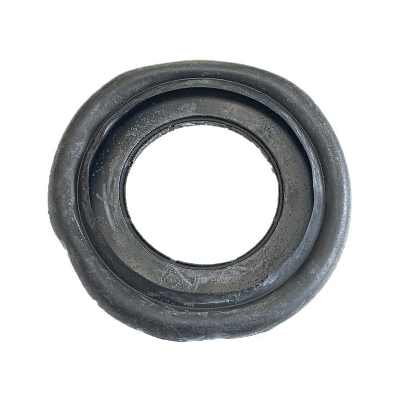 リンレイ業務用掃除機 RD-ECO2R用部品 エアーインレットパッキン(RDR1225)