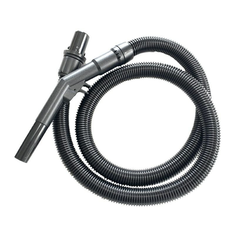ニルフィスク業務用掃除機VP300HEPA用部品 ホース (1470765500)