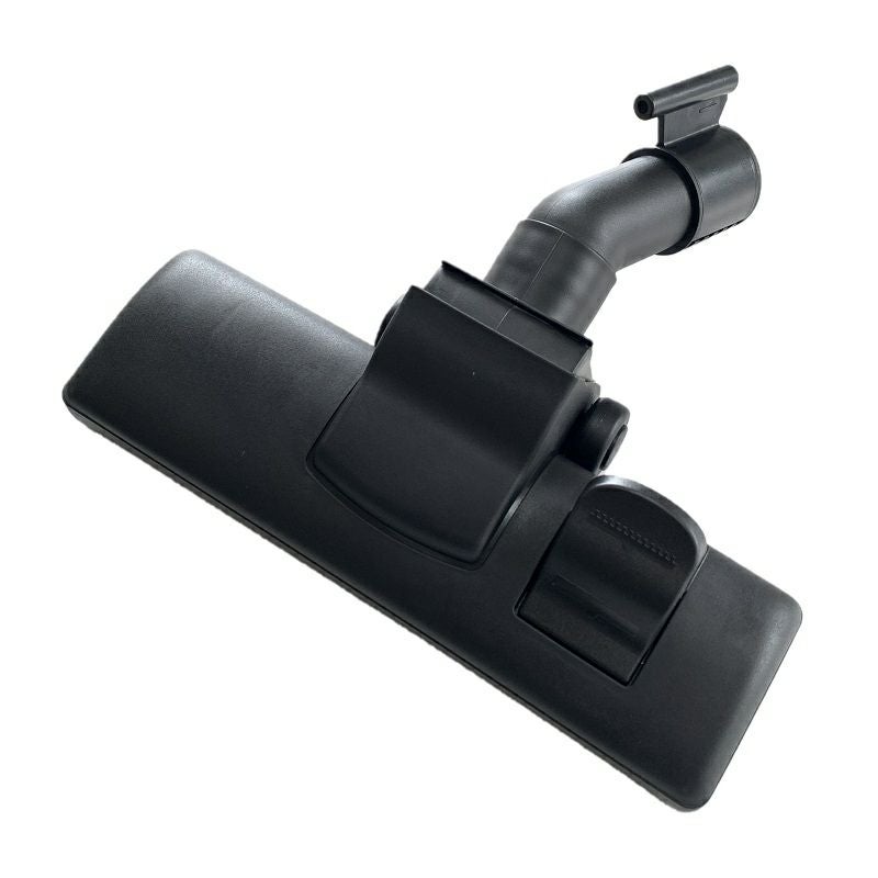 ニルフィスク業務用掃除機VP300HEPA用部品 コンビノズルキット(107405141)