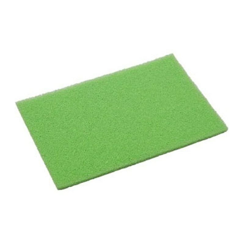 衛生日用品 A.S. SMS Japan アクアパッド140×240mm
