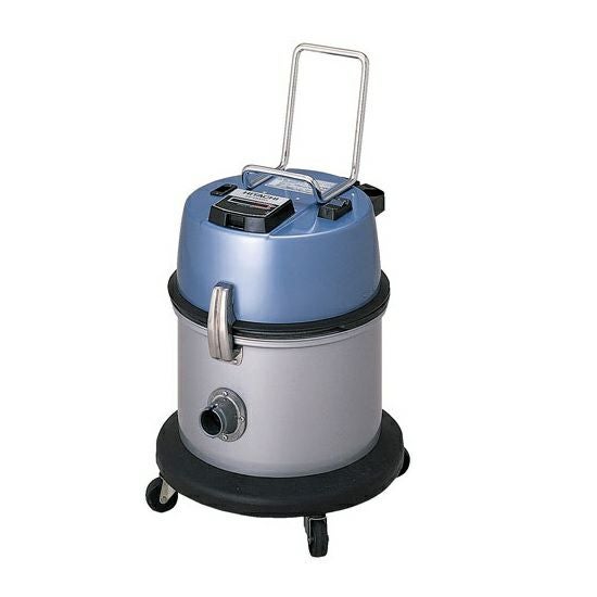 【エコツール半田店】日立 掃除機 業務用 CV-100S6【愛知県/名古屋市/知立市/半田市/岡崎市/工具】【ITOQKGPCD1VU】★出張買取も好評受付中！ エコツール半田店】日立 掃除機 業務用 CV-100S6【愛知県/名古屋市