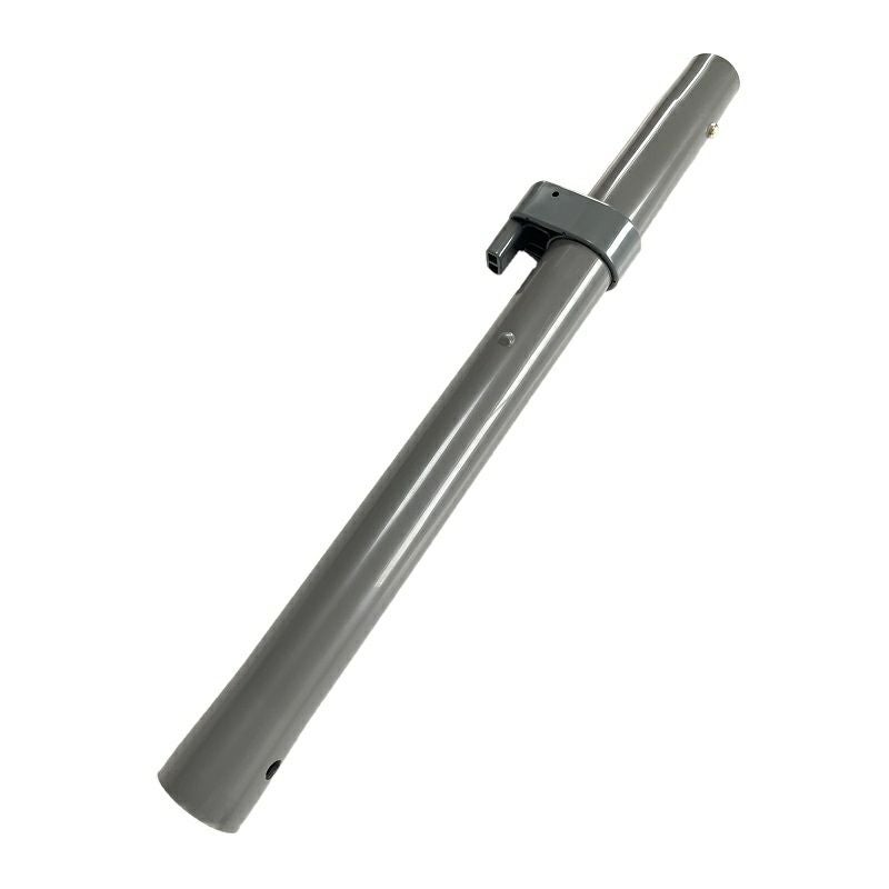 日立業務用掃除機CV-97A2用部品 ホースクミ（2M） (CF-V100S5 021)