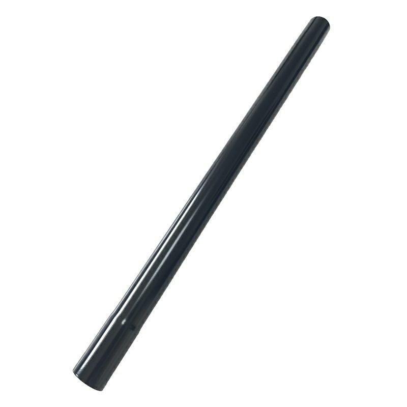 ニルフィスク業務用掃除機VP300HEPA用 ペーパーバック(10枚入り