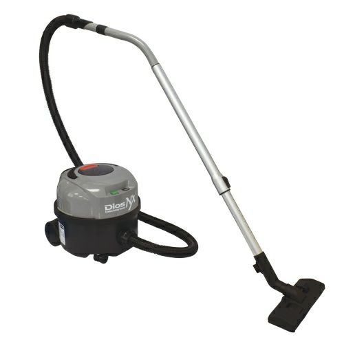 DoctorXNew専用 Hitachi Excavator DR ZX Diagnostic Palm Scanner | SINOCMP