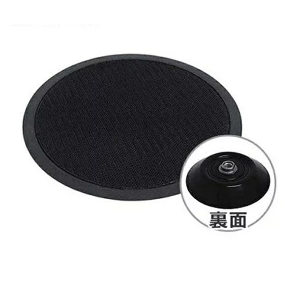京セラ マジックパッド台150mm（電動ハンドポリッシャー用）AE23130