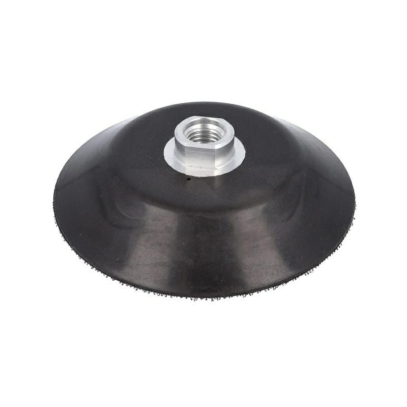 京セラ マジックパッド台123mm（電動ハンドポリッシャー用）60700007