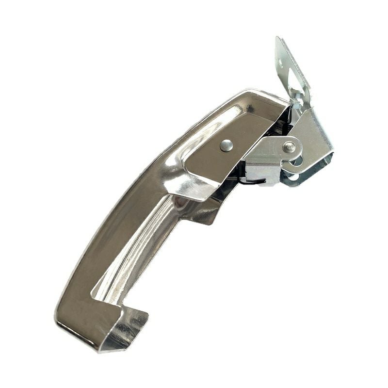 日立業務用掃除機CV-97WD用部品 ホースクミ（2M）(CF-V100S5 021)