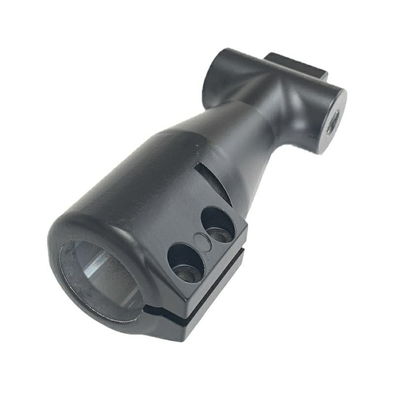 ペンギンワックス イノベーター15D/17D用ハンドルジョイント(600006P)