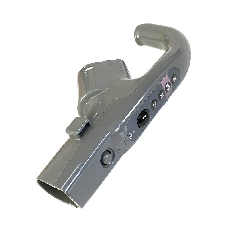 日立業務用掃除機CV-96HS用部品 マガリツギテSブクミ(CV-96HS 012) 日立業務用掃除機CV-96HS用部品 マガリツギテSブクミ(CV-96HS 012)