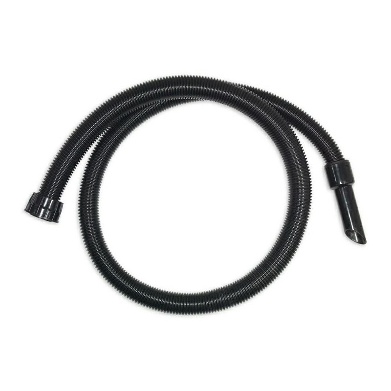 シーバイエス DiosNX（ディオス エヌエックス)用部品ホース1.9M