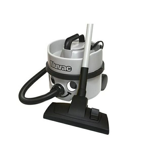 日立　業務用掃除機CＶ　９６Ｈ hitachi-22.jpg