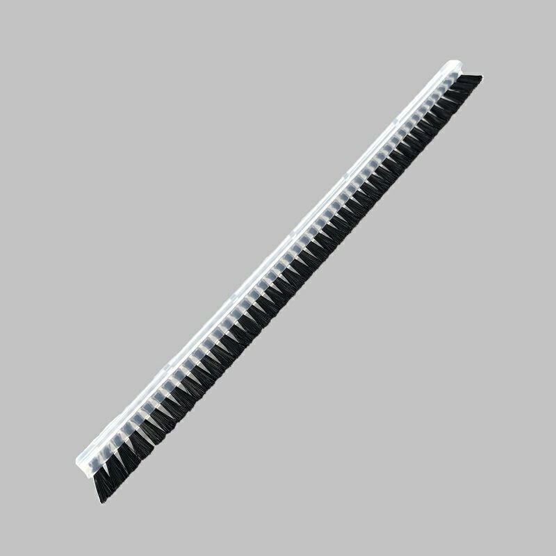 リンレイ スイングバックライト用部品 ブラシストリップ
