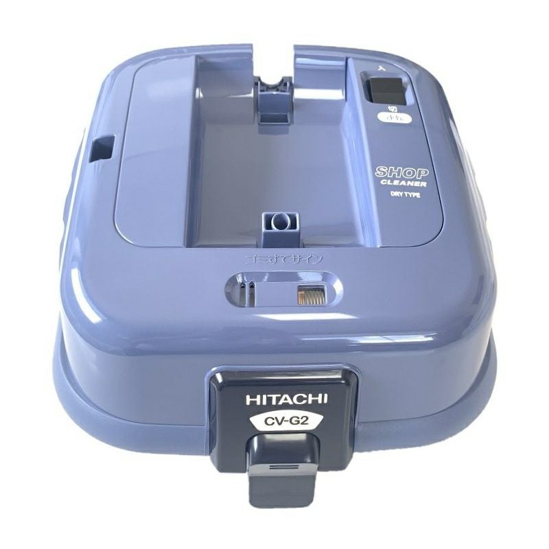 業務用掃除 2 Amazon.co.jp: デイトナ(Daytona) Permatex(パーマテックス) バイク用