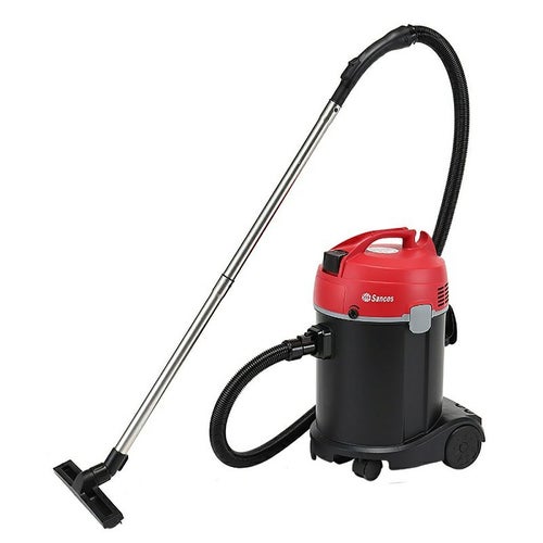 ペンギンワックス WetVac H-12Li コードレスウェットバキューム用部品