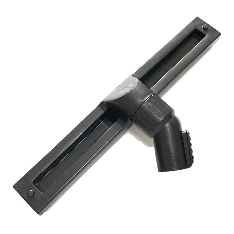 ペンギンワックス WetVac H-20Li用部品スクイジーASSY(6H00072)