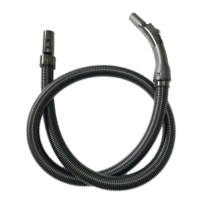ペンギンワックス WetVac H-20Li用部品ホース(5H00030)