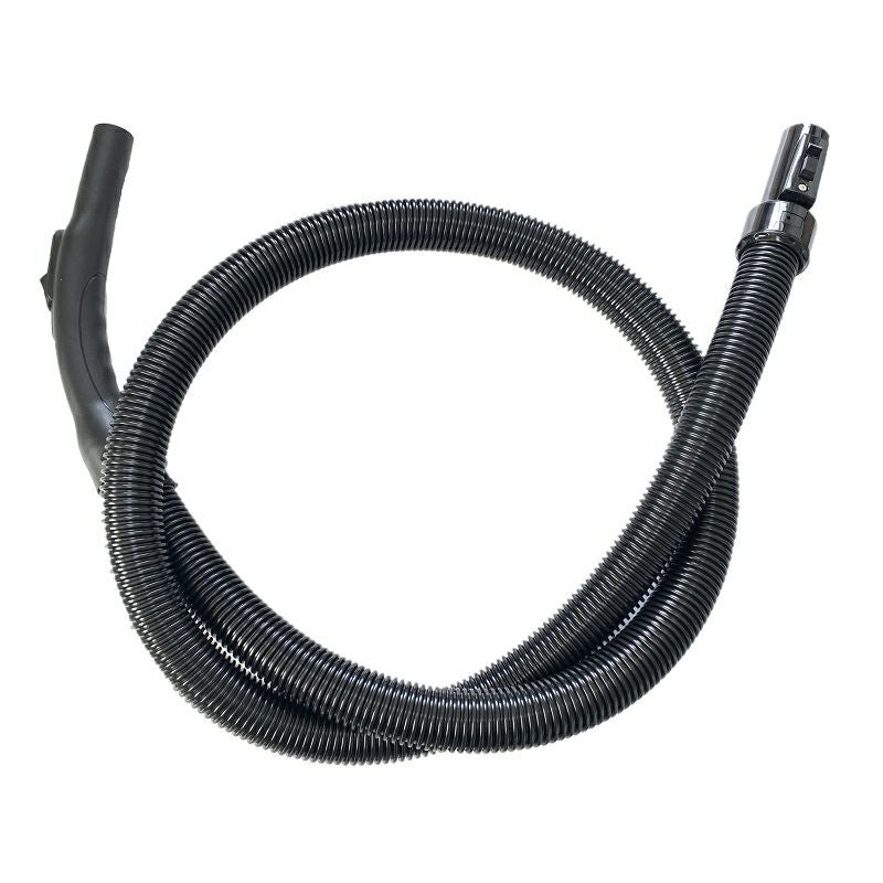 ペンギンワックス WetVac 3573用部品ホース (6003896)