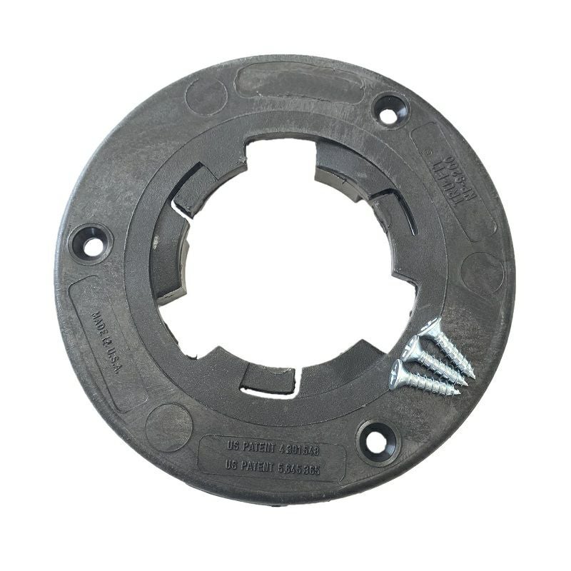 000000001445-01.jpg?size=l&w=